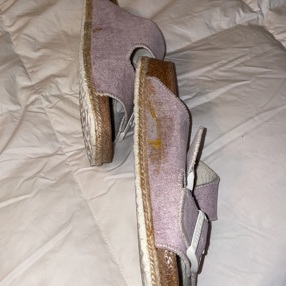 Birkenstock Sandals - Picture 3 of 3